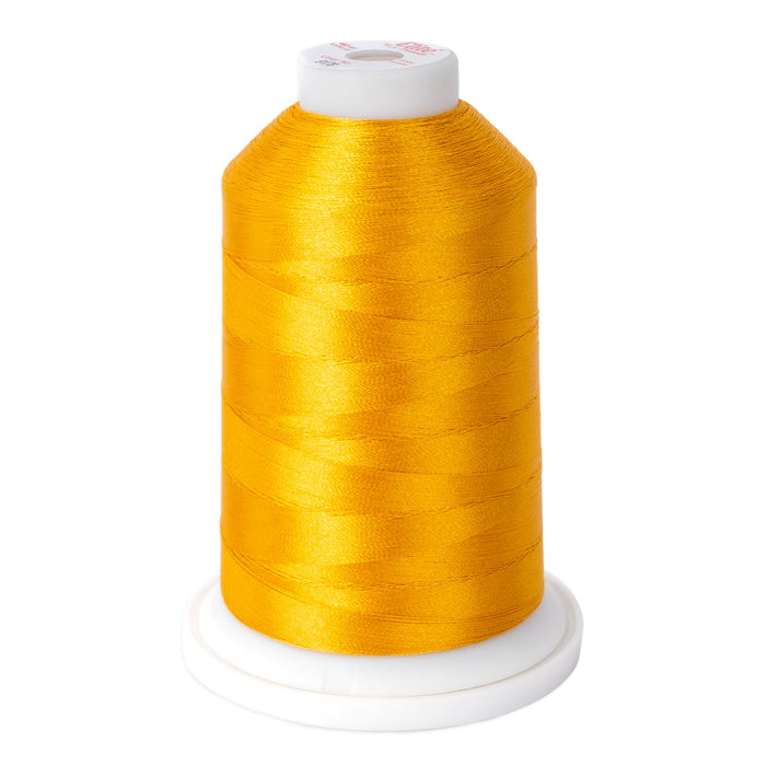 YLI Thead Elite - #9178 Cone