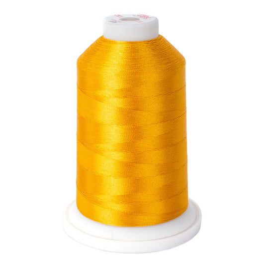 YLI Thead Elite - #9178 Cone