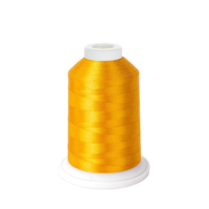 YLI Thead Elite - #9178 Spool