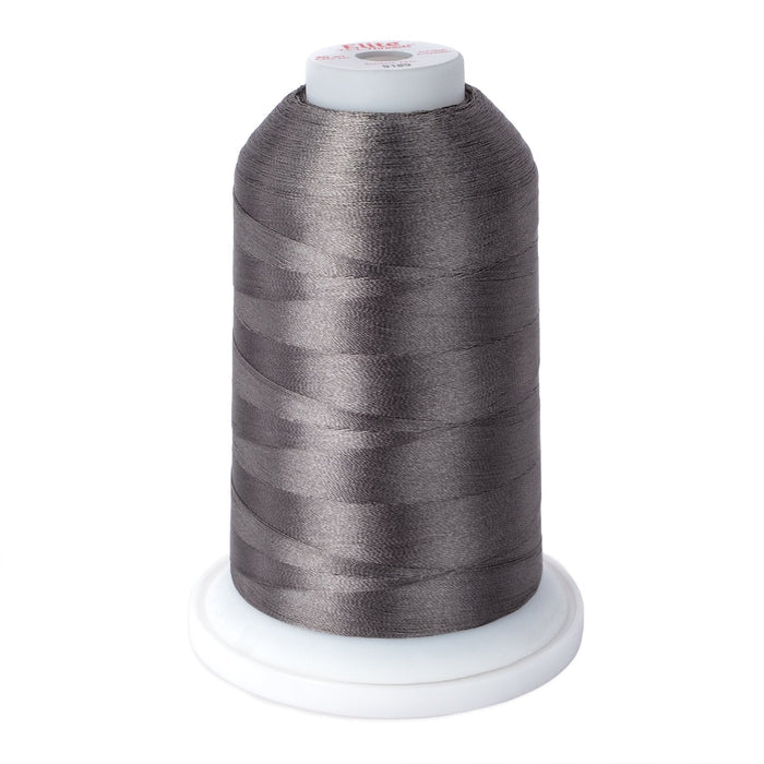 YLI Thead Elite - #9189 Cone
