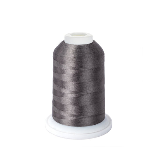 YLI Thead Elite - #9189 Spool