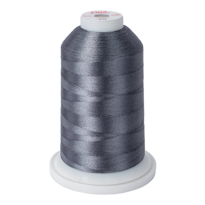 YLI Thead Elite - #9192 Cone