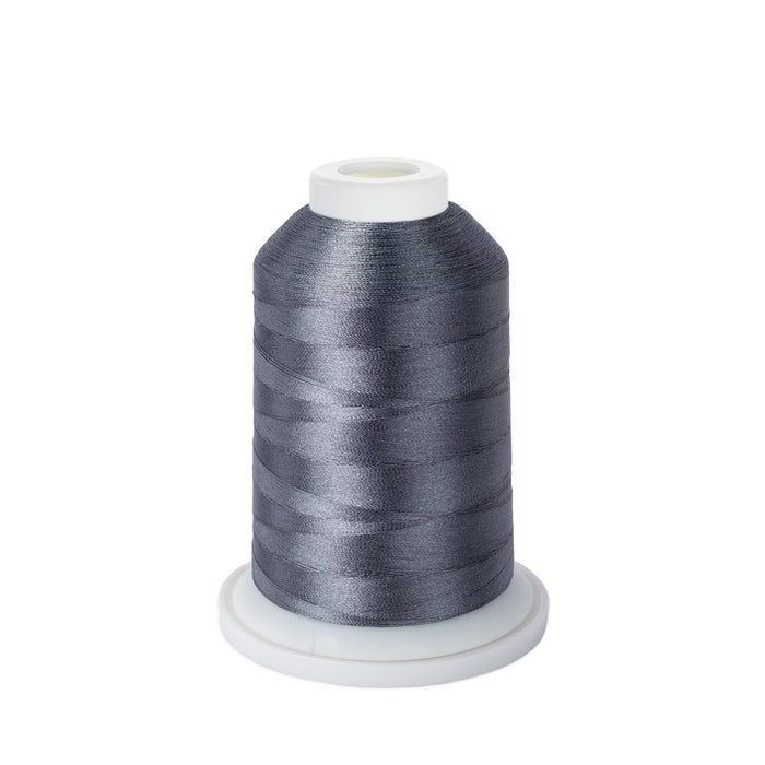 YLI Thead Elite - #9192 Spool