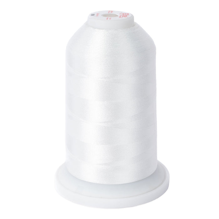 YLI Thead Elite - #9196 Cone