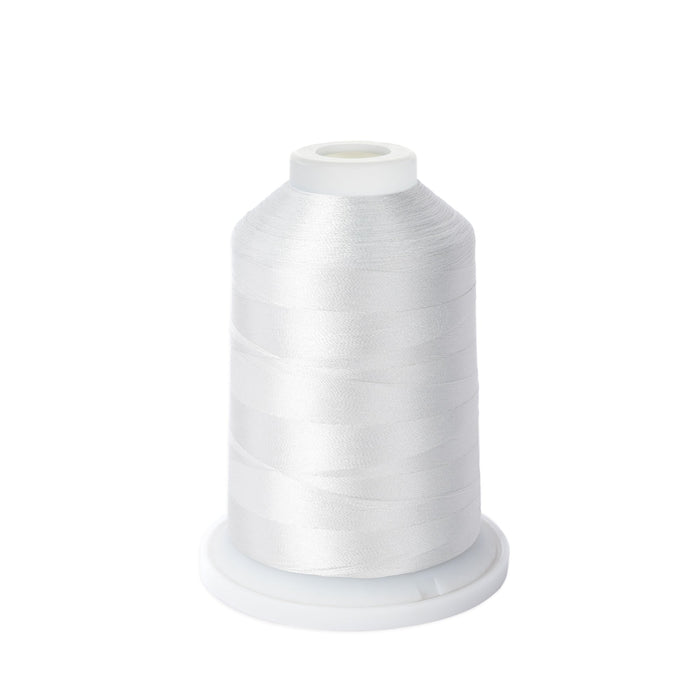 YLI Thead Elite - #9197 Spool