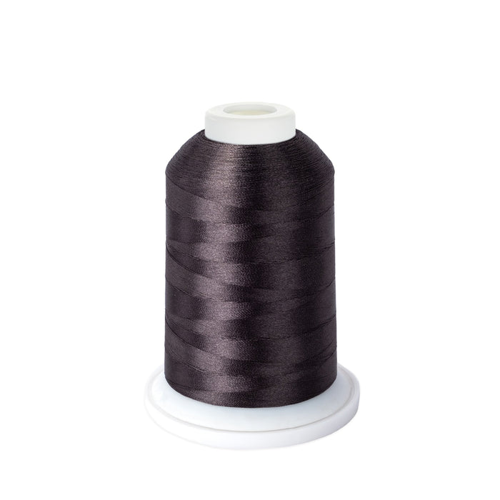 YLI Thead Elite - #9198 Spool