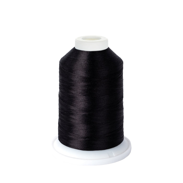YLI Thead Elite - #9200 Spool
