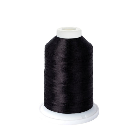 YLI Thead Elite - #9200 Spool