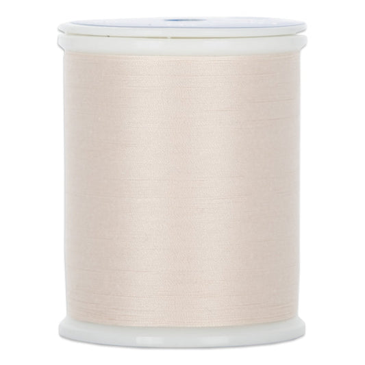 YLI Thread Dream Seam #303 - Sandman Spool