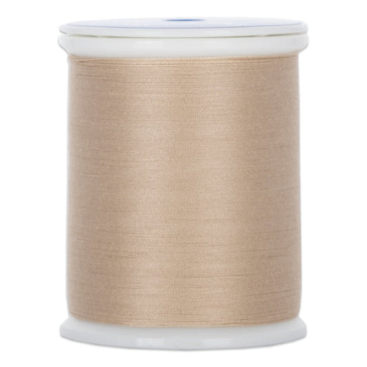 YLI Thread Dream Seam #305 - Cat Nap Spool