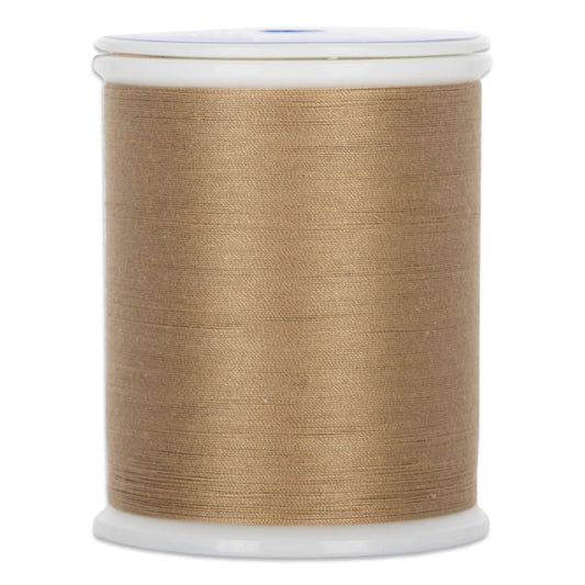 YLI Thread Dream Seam #306 - Pillow Taupe Spool