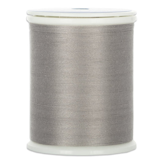 YLI Thread Dream Seam #308 - Gray Spool