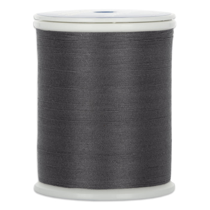 YLI Thread Dream Seam #309 - Night Owl Spool