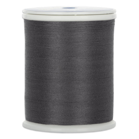 YLI Thread Dream Seam #309 - Night Owl Spool