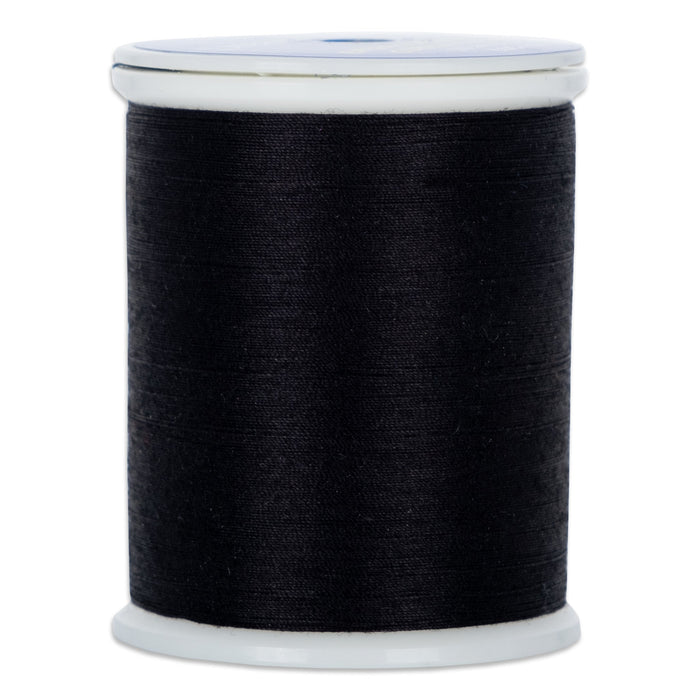 YLI Thread Dream Seam #310 - Night Time Spool