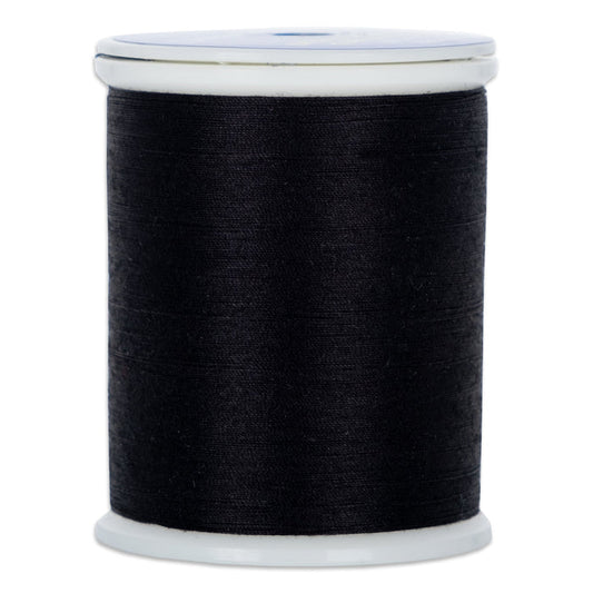 YLI Thread Dream Seam #310 - Night Time Spool