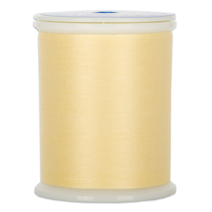 YLI Thread Dream Seam #313 - Lazy Daze Spool