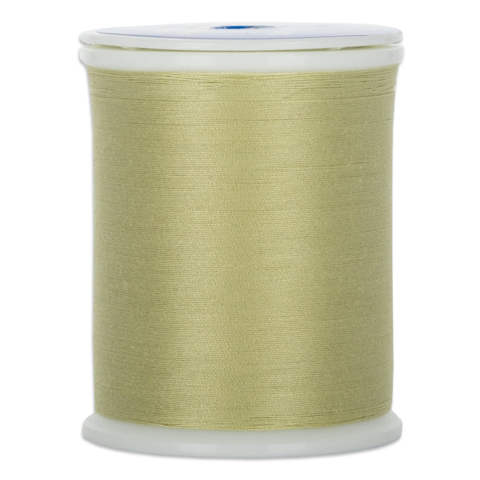 YLI Thread Dream Seam #314 - Siesta Spool