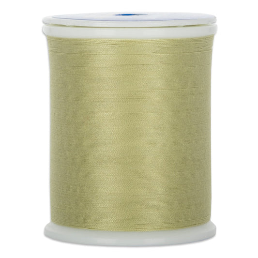 YLI Thread Dream Seam #314 - Siesta Spool