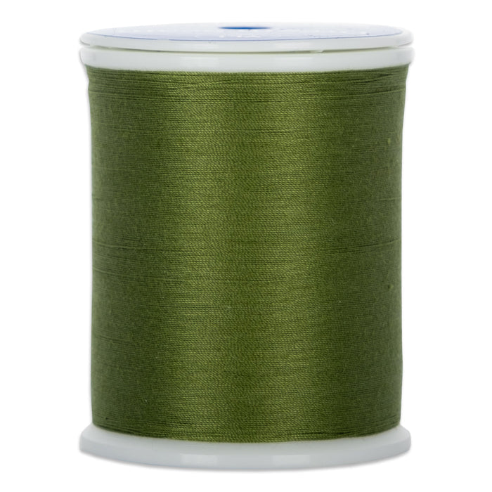 YLI Thread Dream Seam #315 - Solitude Spool