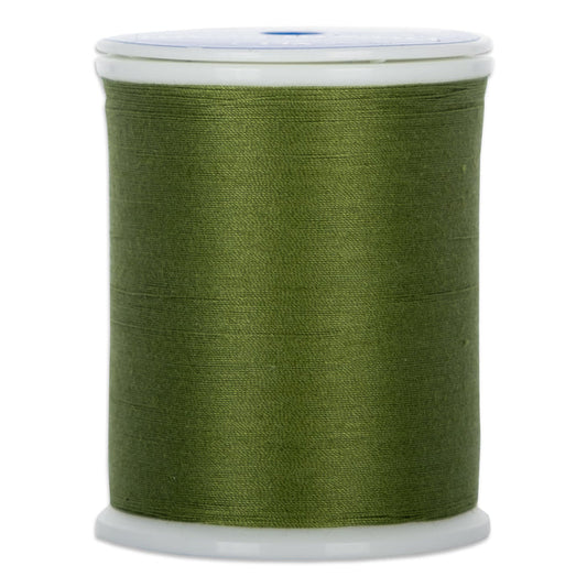 YLI Thread Dream Seam #315 - Solitude Spool