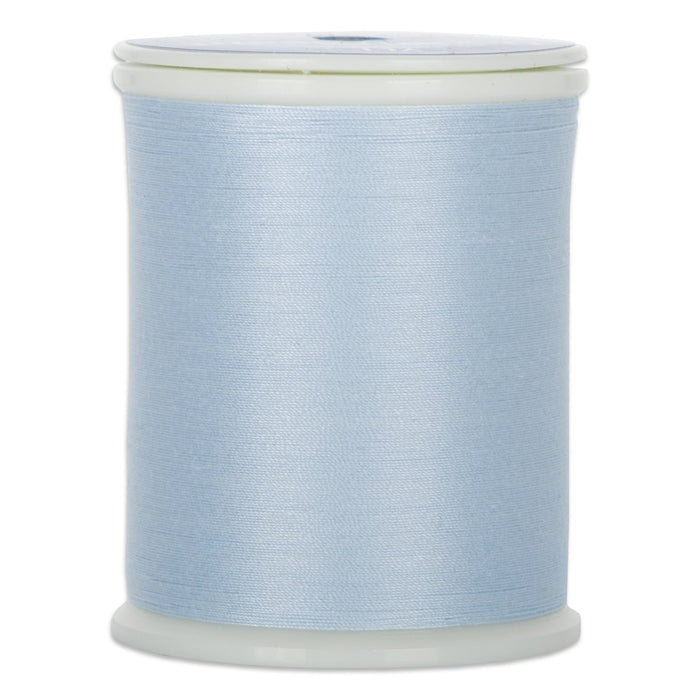 YLI Thread Dream Seam #316 - Daydream Spool