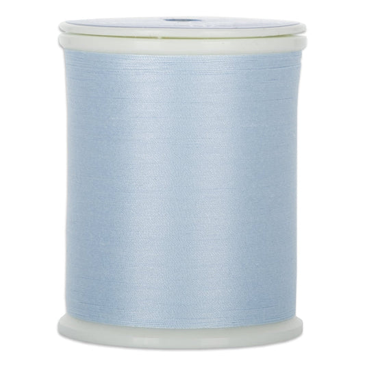 YLI Thread Dream Seam #316 - Daydream Spool