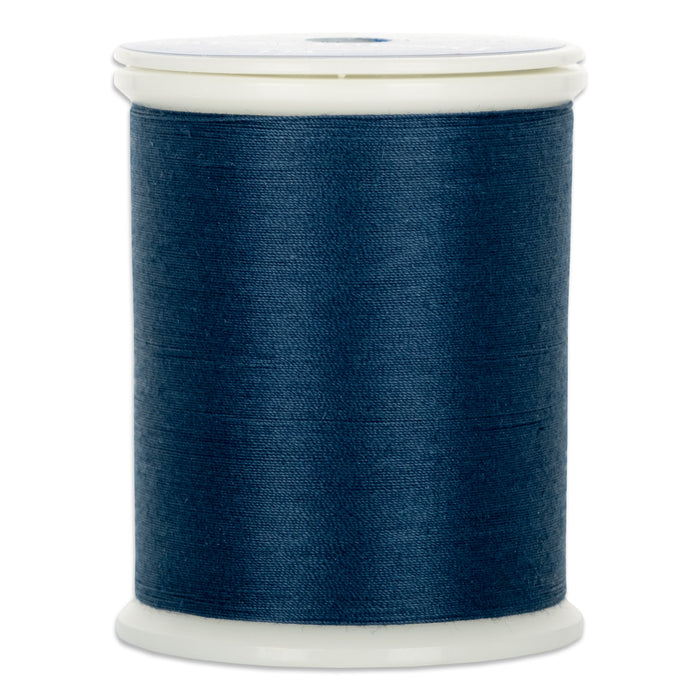 YLI Thread Dream Seam #317 - Deep Sleep Spool
