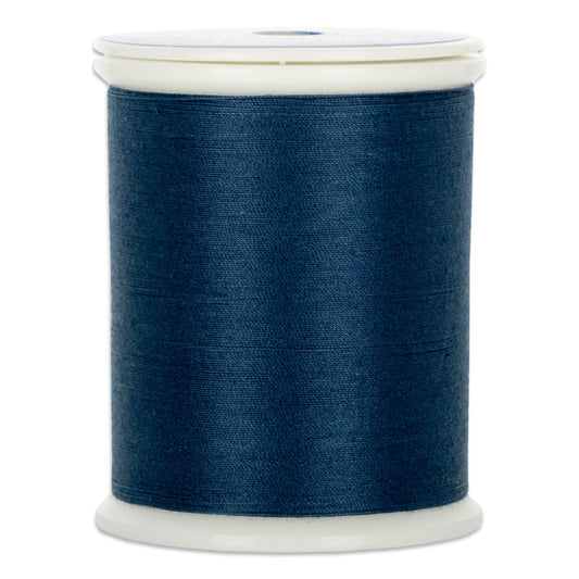 YLI Thread Dream Seam #317 - Deep Sleep Spool