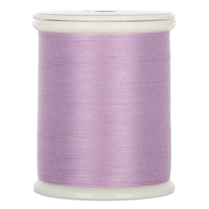 YLI Thread Dream Seam #318 - Lullaby Spool