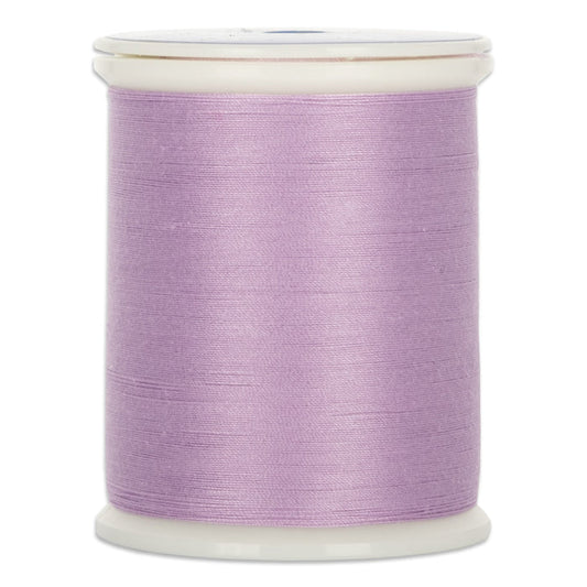 YLI Thread Dream Seam #318 - Lullaby Spool