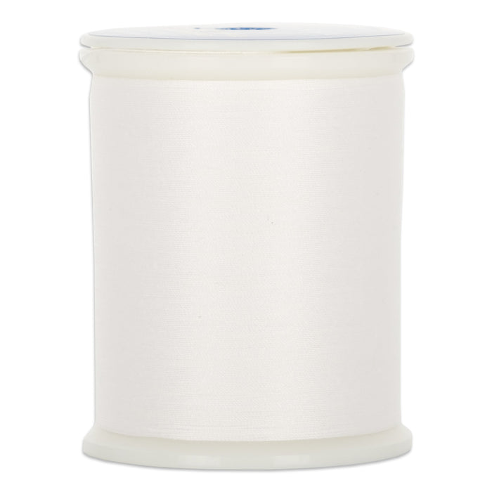 YLI Thread Dream Seam Set - Light Neutrals