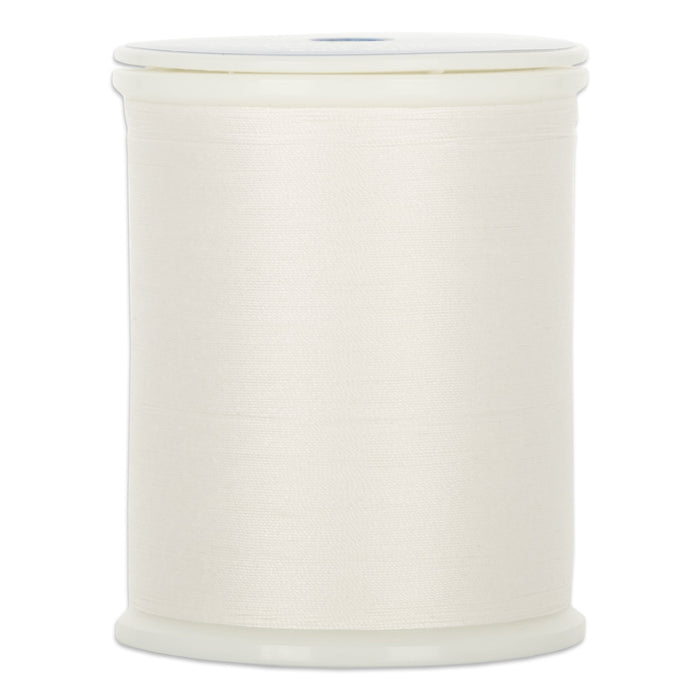 YLI Thread Dream Seam Set - Light Neutrals