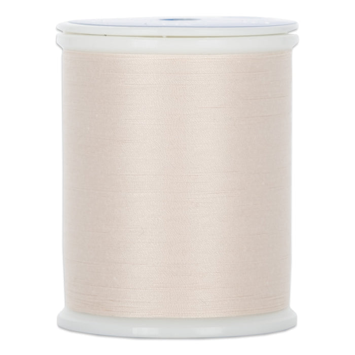 YLI Thread Dream Seam Set - Light Neutrals