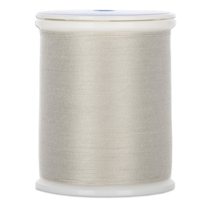 YLI Thread Dream Seam Set - Light Neutrals