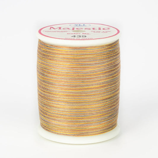 YLI Thread Majestic #439 - Walkabout Spool
