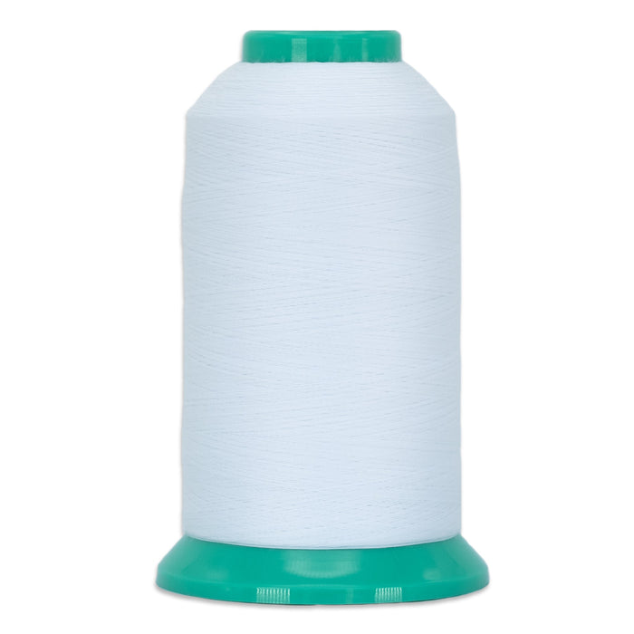 YLI Thread Perfection #701 - Snowball Cone