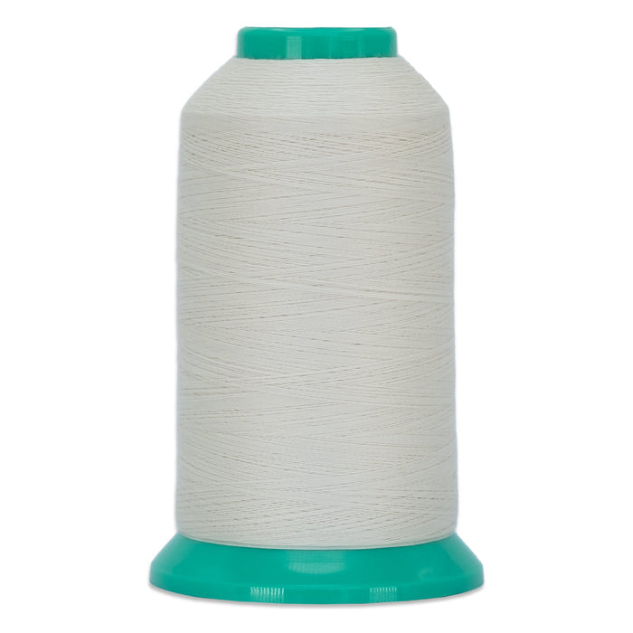 YLI Thread Perfection #703 - Antique Lace Cone