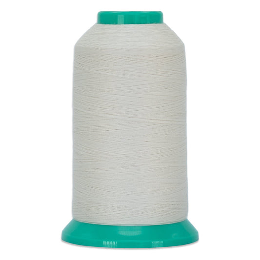 YLI Thread Perfection #703 - Antique Lace Cone