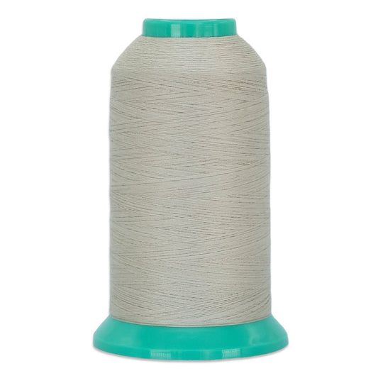 YLI Thread Perfection #704 - Antique Cone