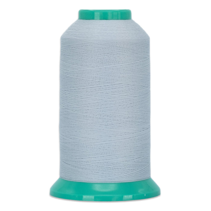 YLI Thread Perfection #707 - Silver Cone