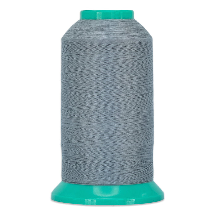 YLI Thread Perfection #708 - Gray Cone