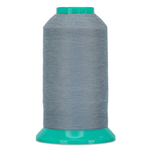 YLI Thread Perfection #708 - Gray Cone