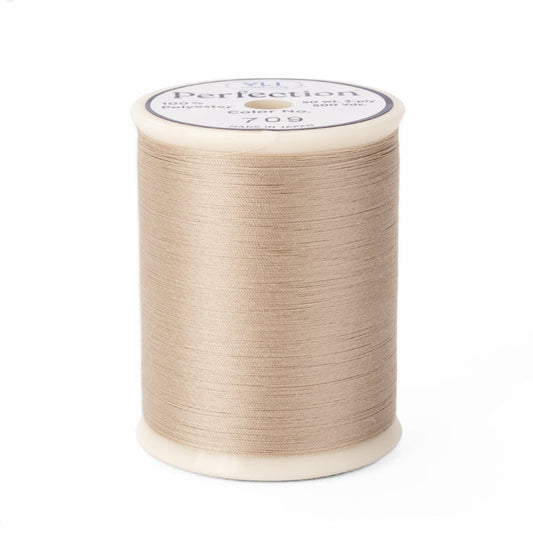 YLI Thread Perfection #709 - Lanai Spool