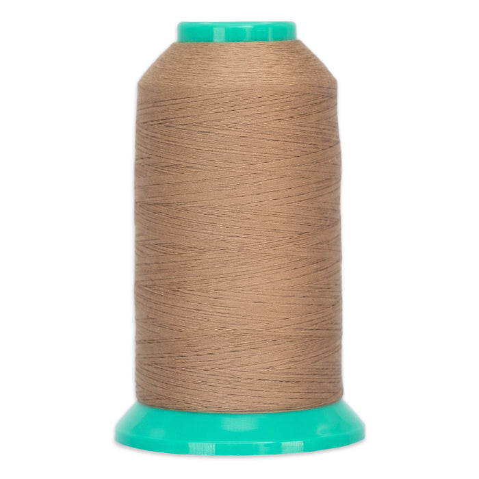 YLI Thread Perfection #711 - Zion Cone
