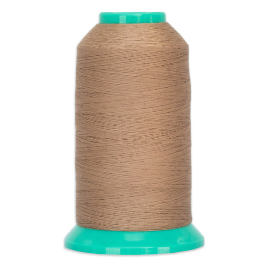 YLI Thread Perfection #711 - Zion Cone