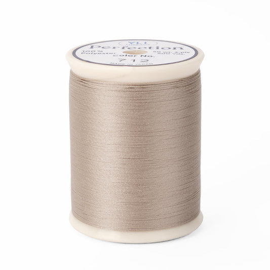 YLI Thread Perfection #712 - Kookaburra Spool