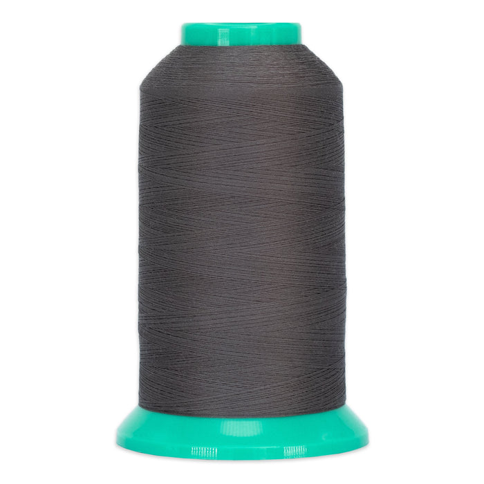 YLI Thread Perfection #713 - Rock Hill Cone