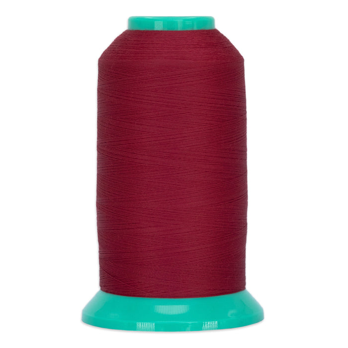YLI Thread Perfection #717 - Matilda Cone