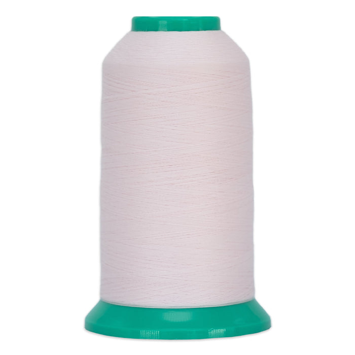 YLI Thread Perfection #719 - Pearl Pink Cone